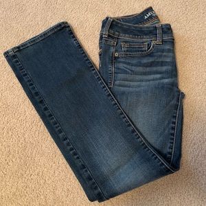 American Eagle - Jeans